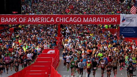 chicago marathon lottery odds|Chicago Marathon Lottery by the Numbers .